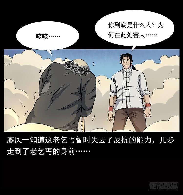 30.jpg