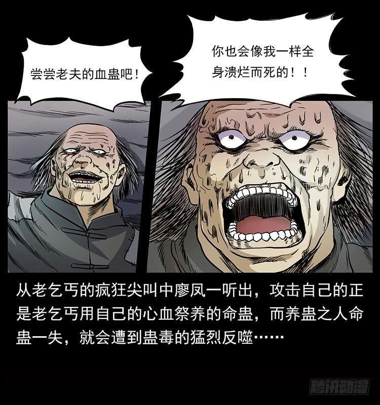 45.jpg