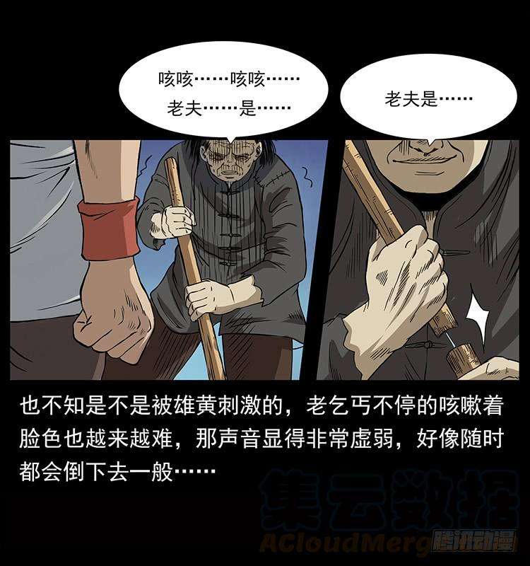 31.jpg