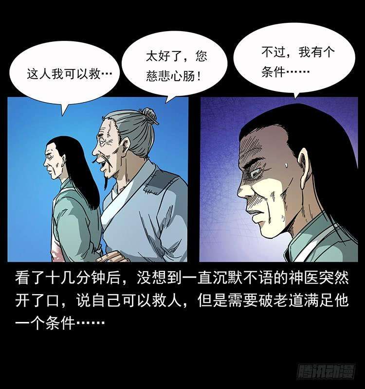 40.jpg
