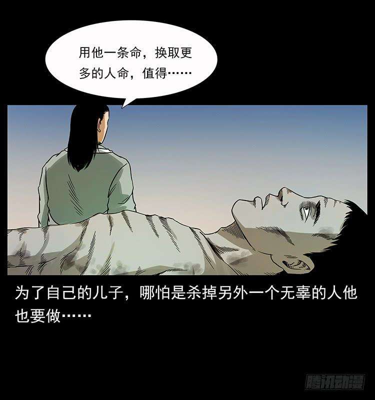 30.jpg