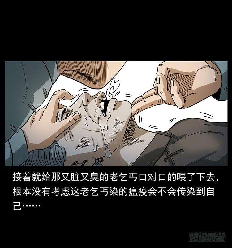44.jpg