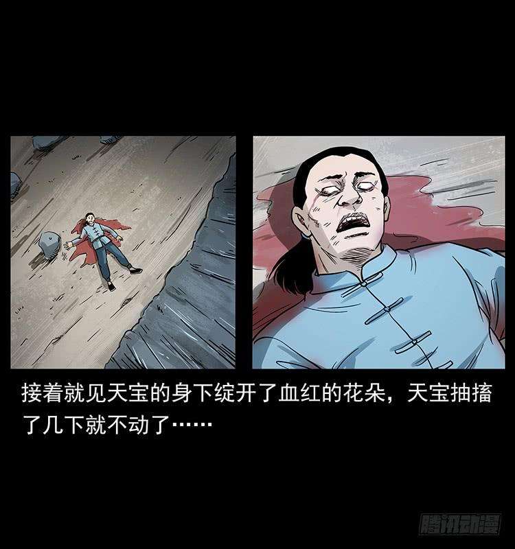 54.jpg