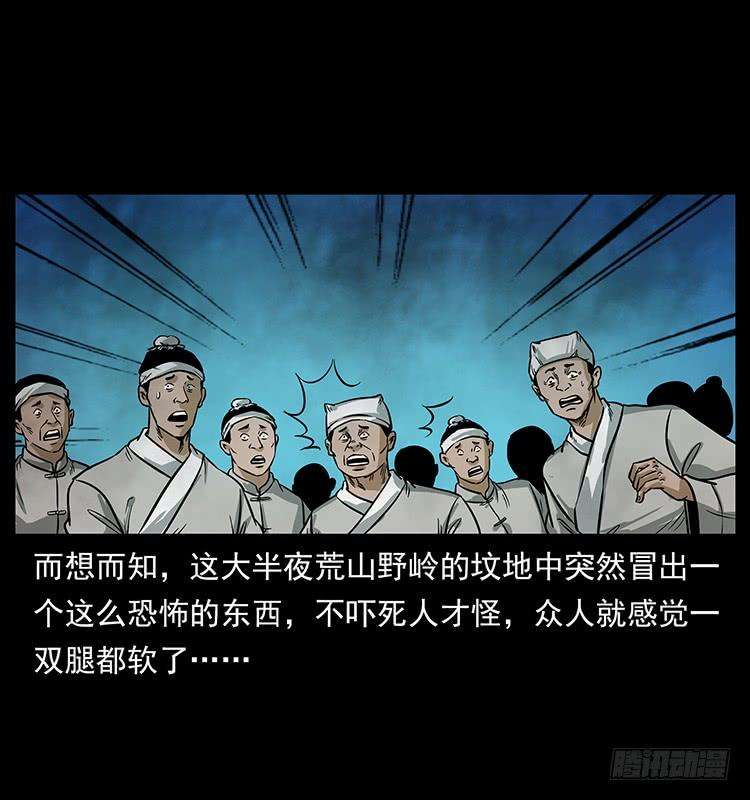 42.jpg