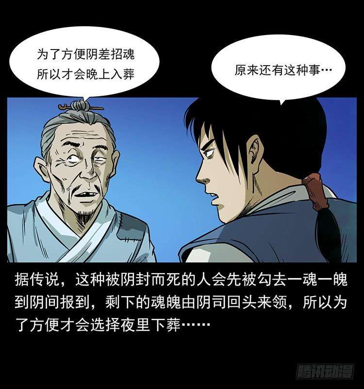 37.jpg