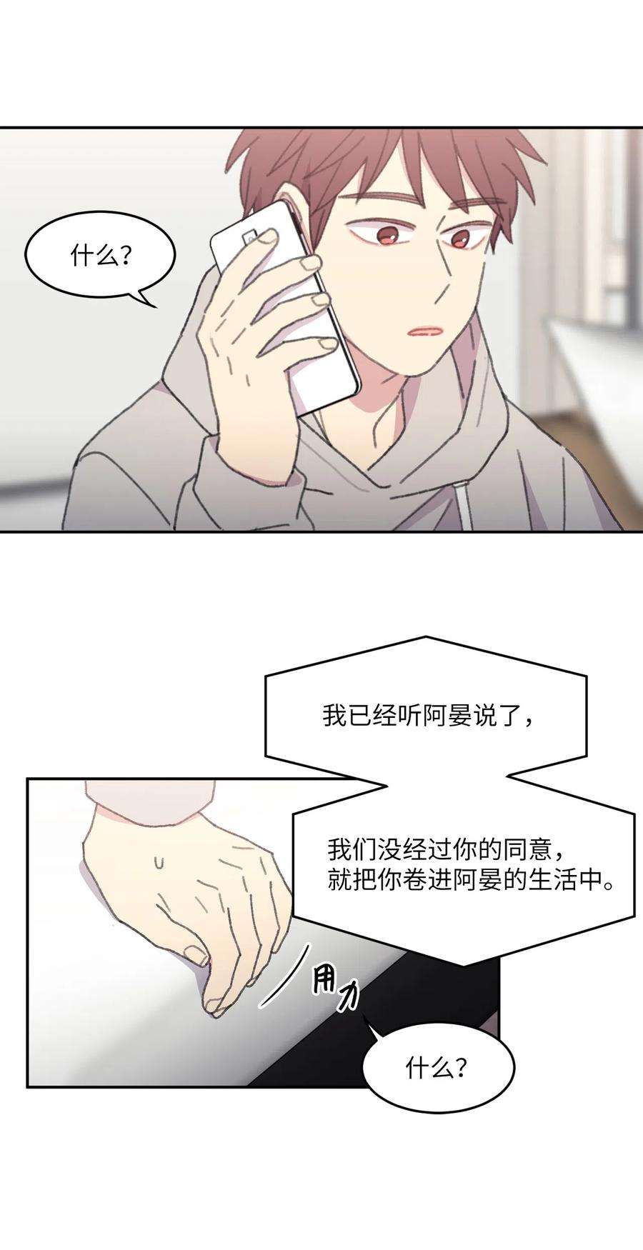 24.jpg