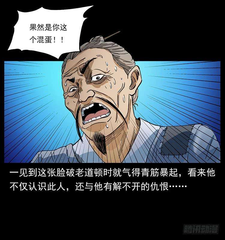 55.jpg