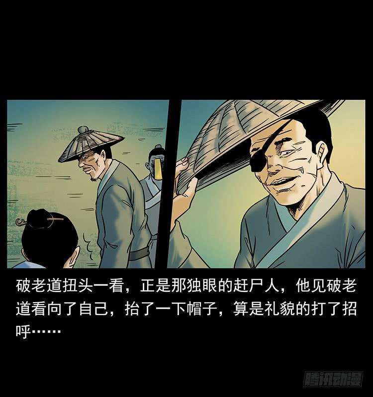 40.jpg