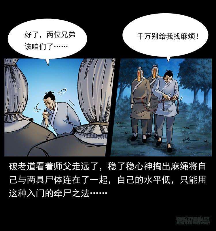 27.jpg