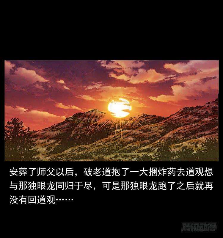 59.jpg