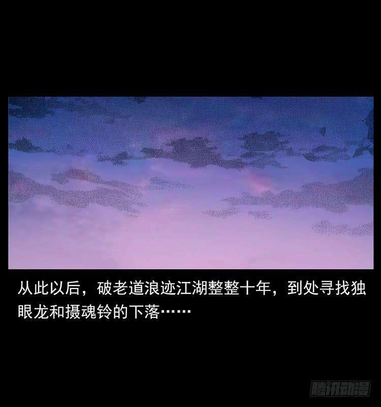 60.jpg