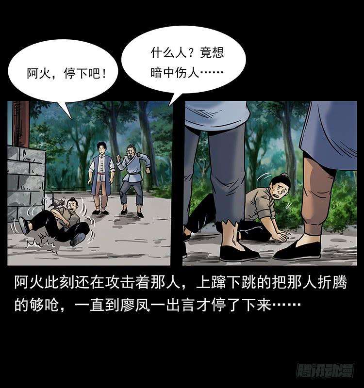 34.jpg