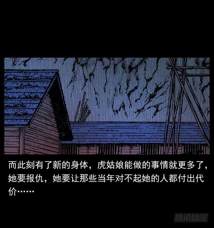 46.jpg