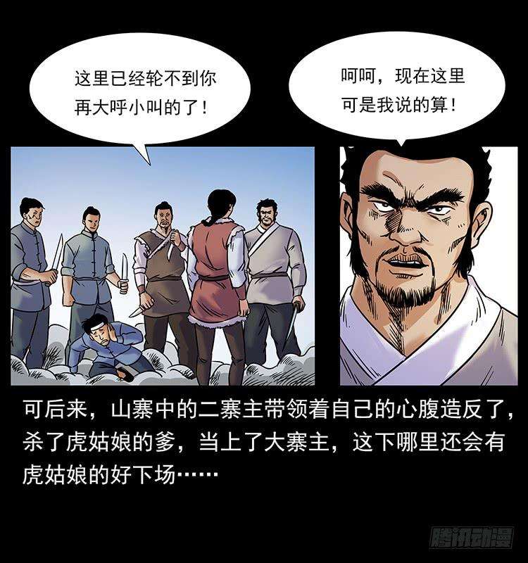27.jpg