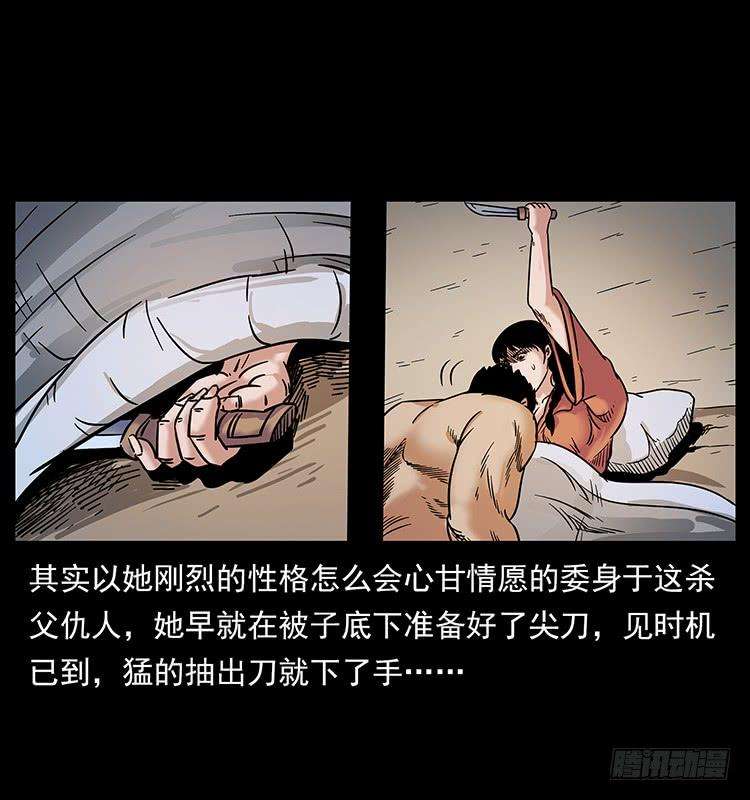 32.jpg