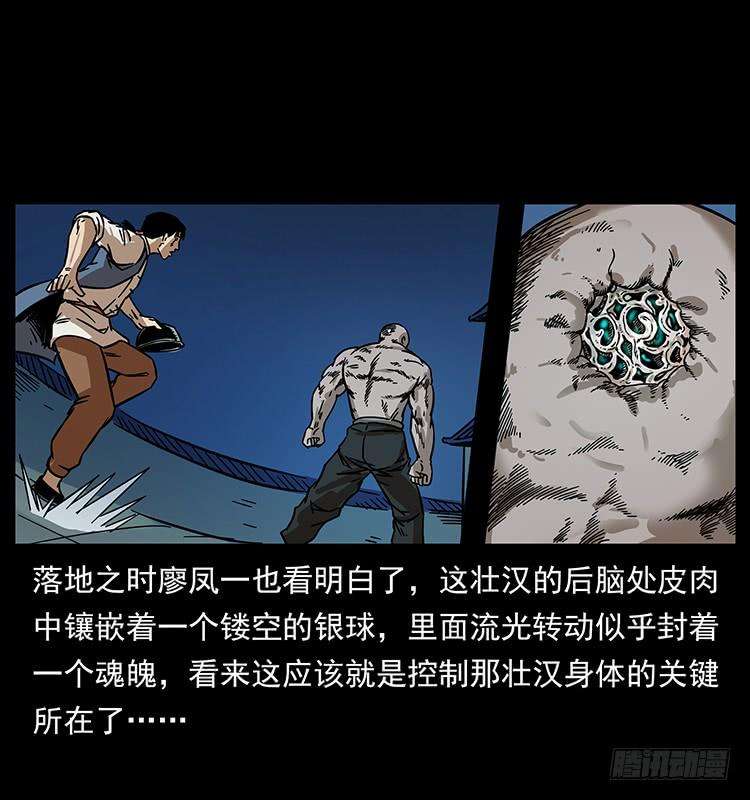 26.jpg