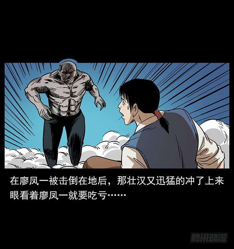 33.jpg