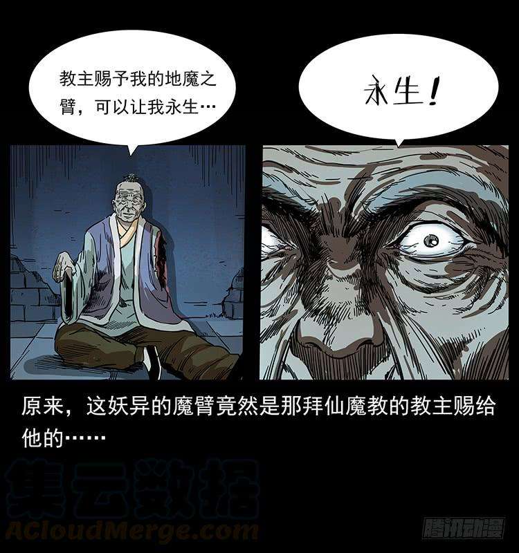 41.jpg