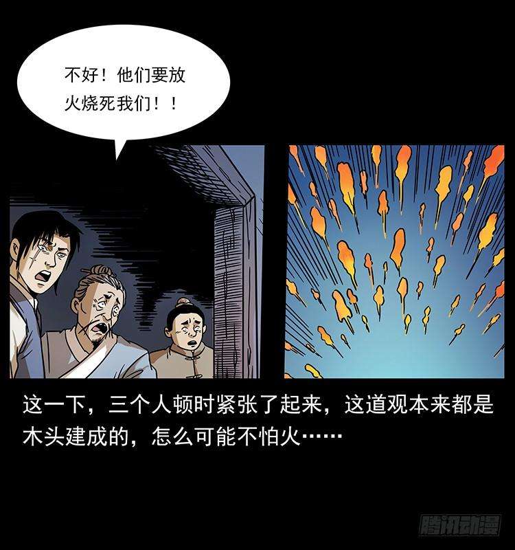 32.jpg