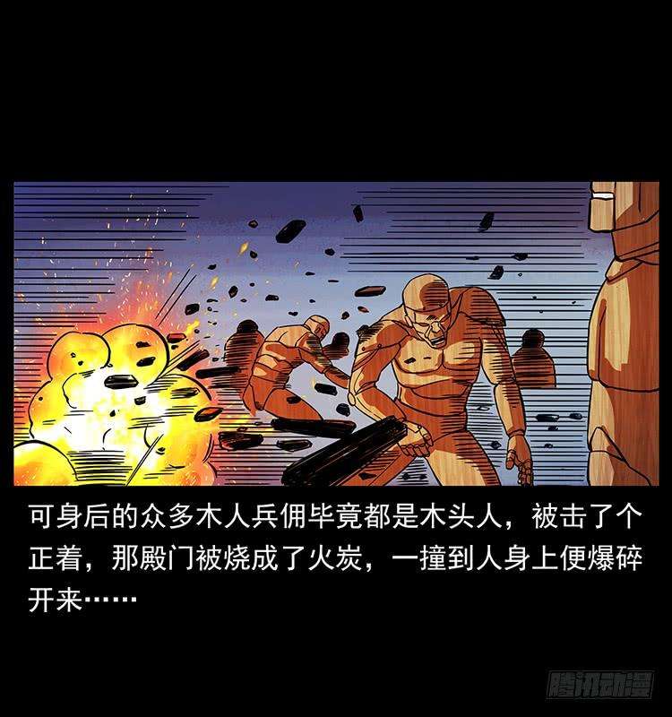 42.jpg