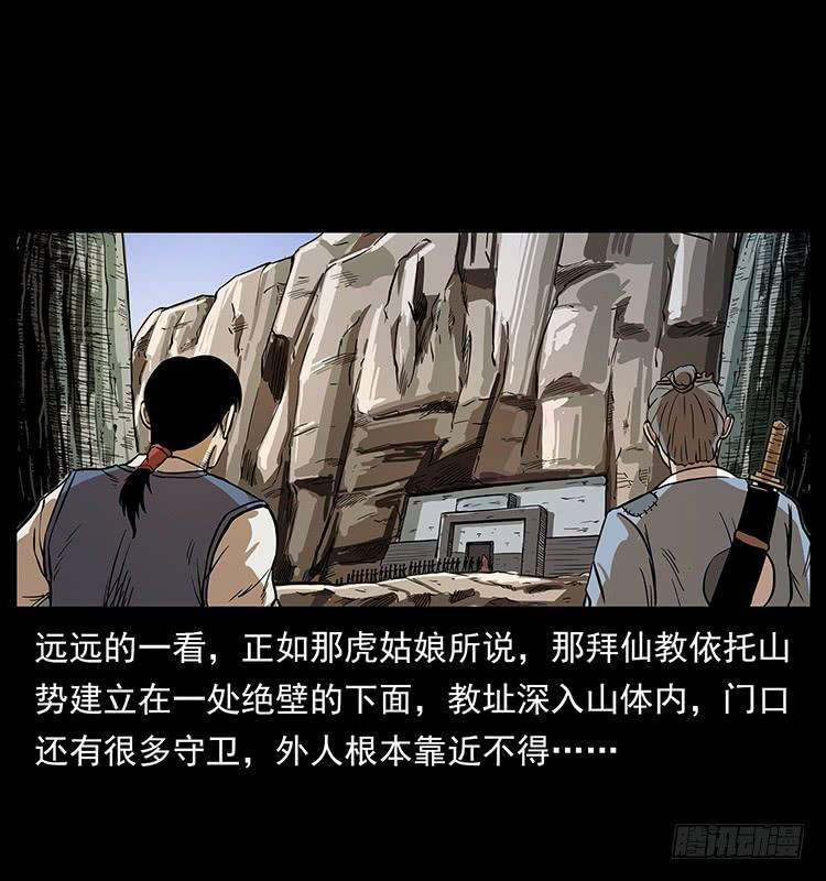 43.jpg