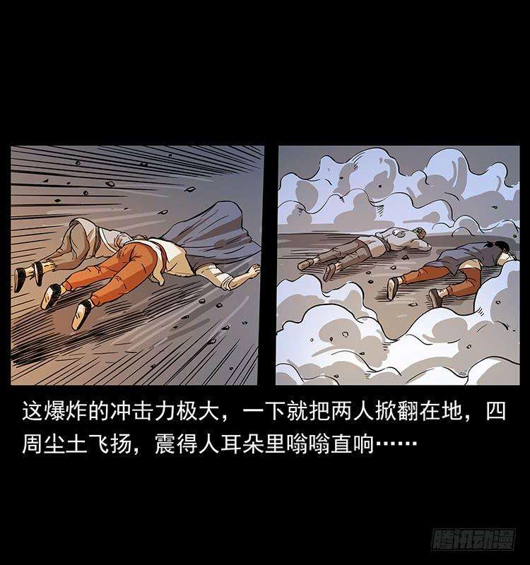 32.jpg