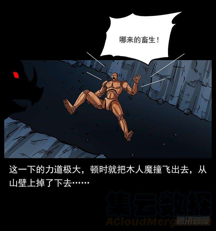 41.jpg