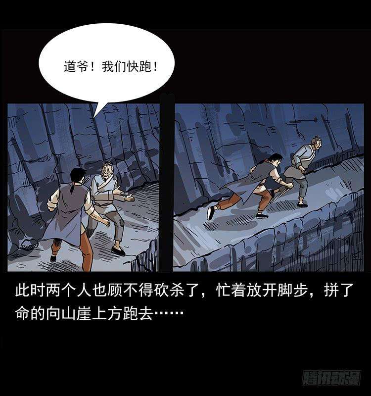 47.jpg