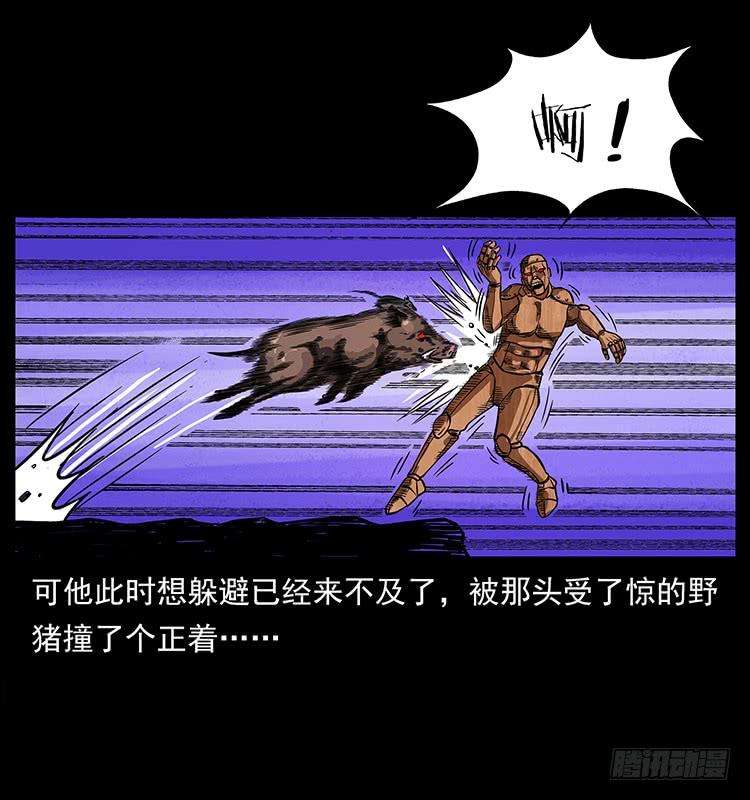 40.jpg