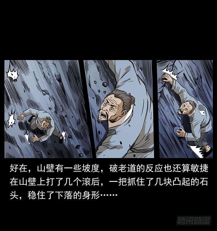 27.jpg