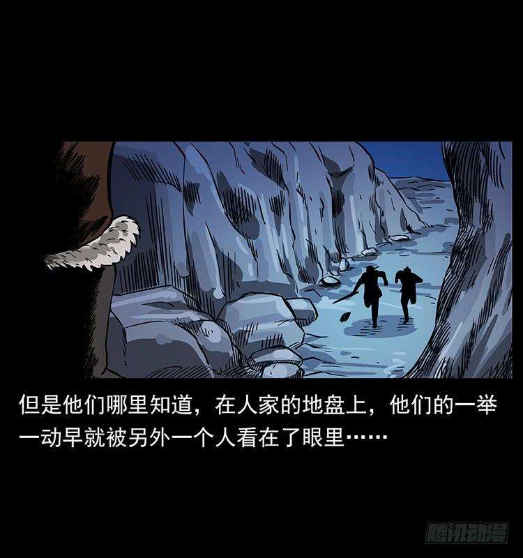 48.jpg
