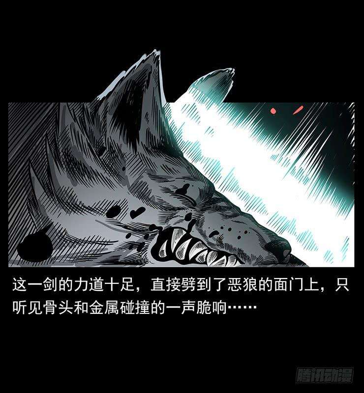 22.jpg