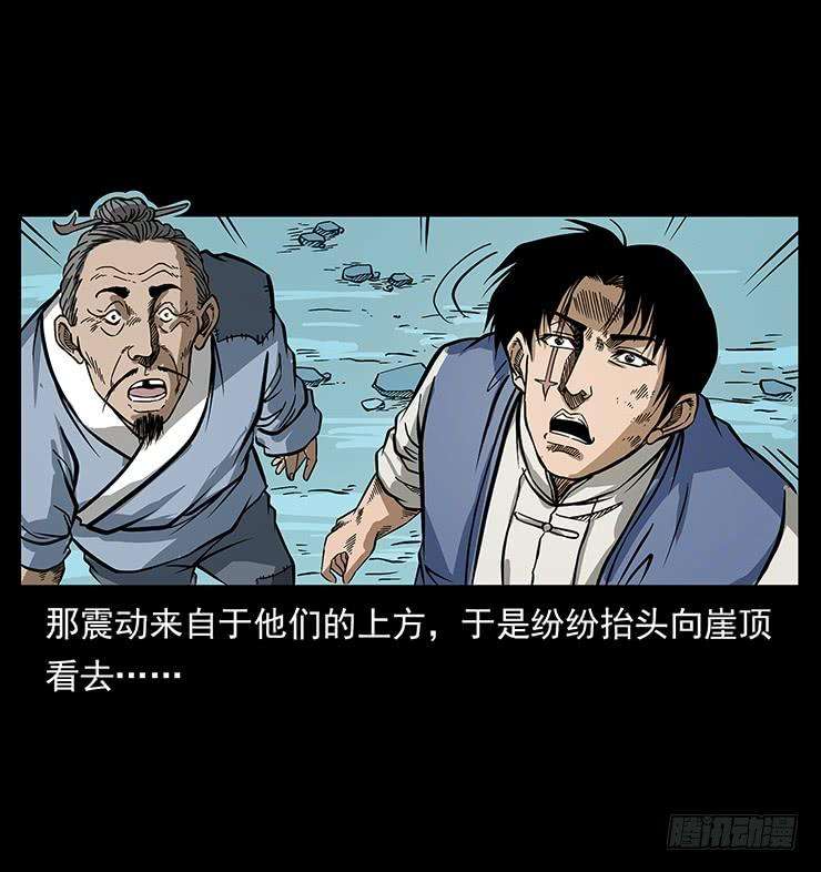 49.jpg