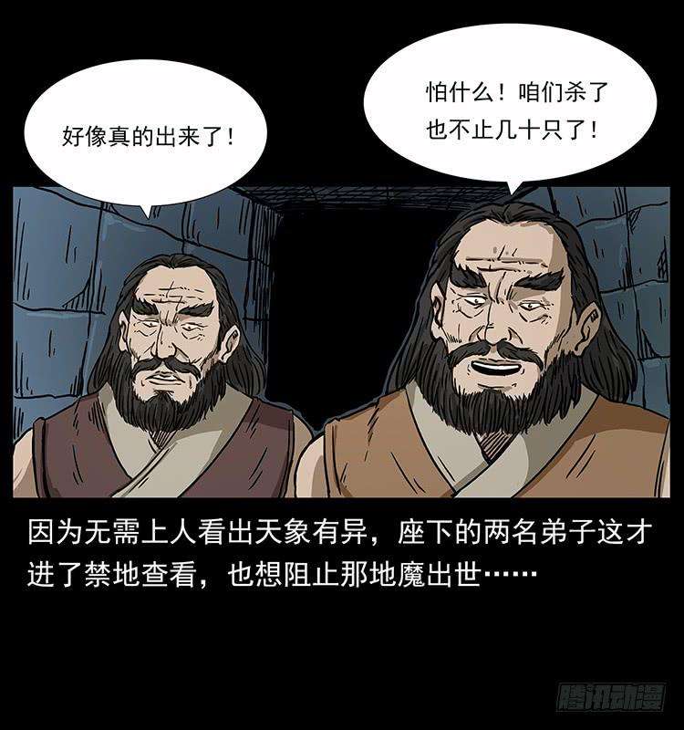 42.jpg