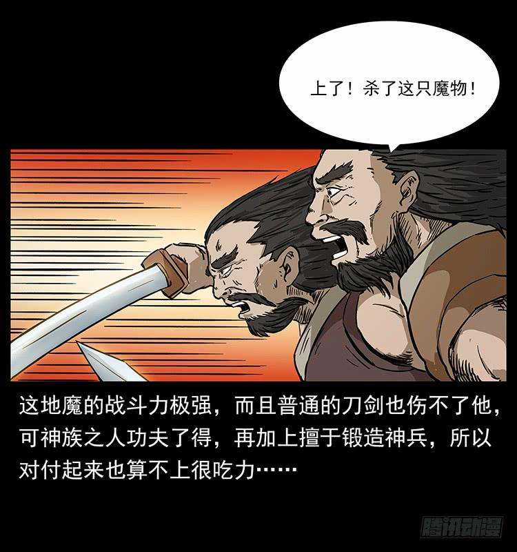 47.jpg