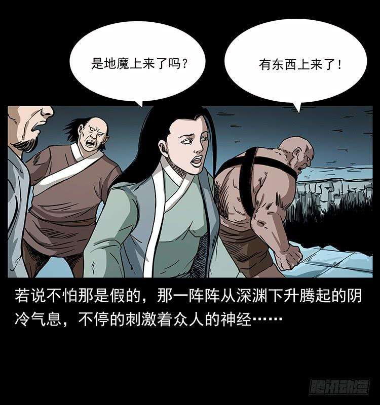 36.jpg