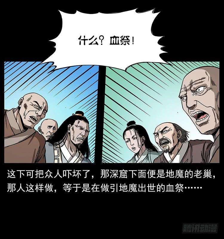 26.jpg