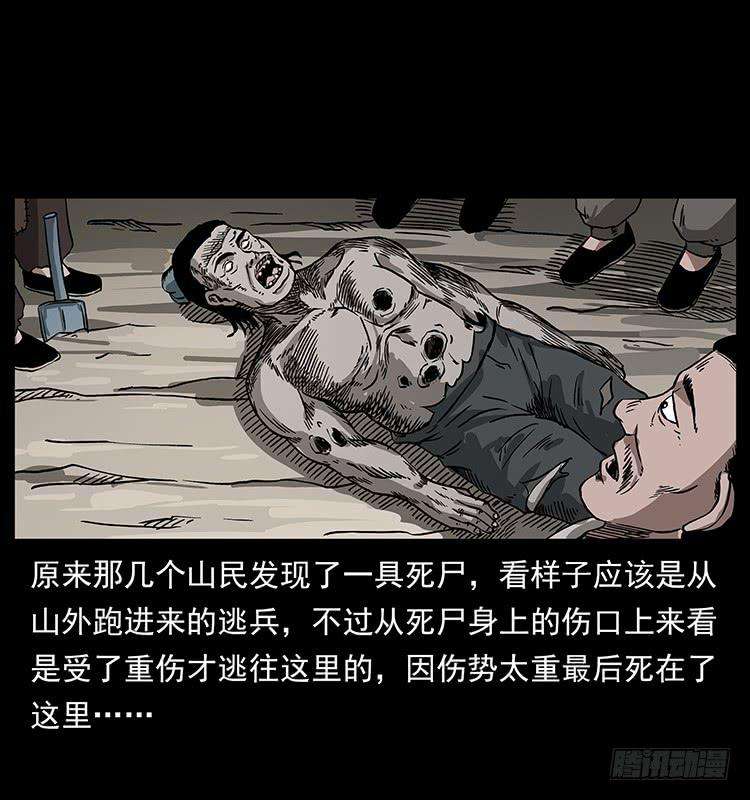 20.jpg