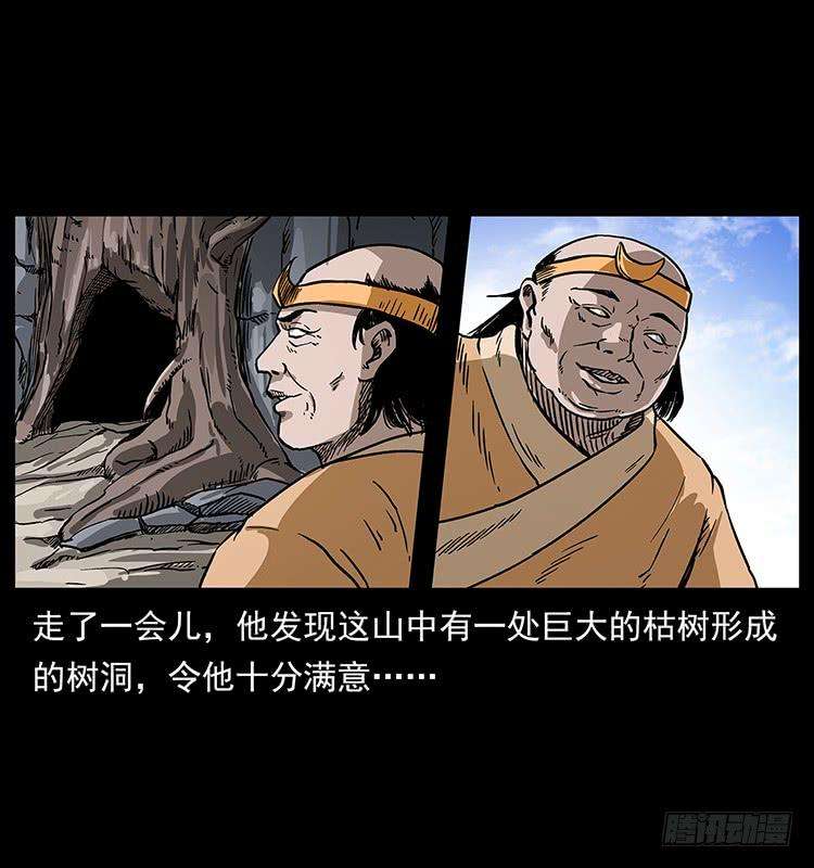 17.jpg