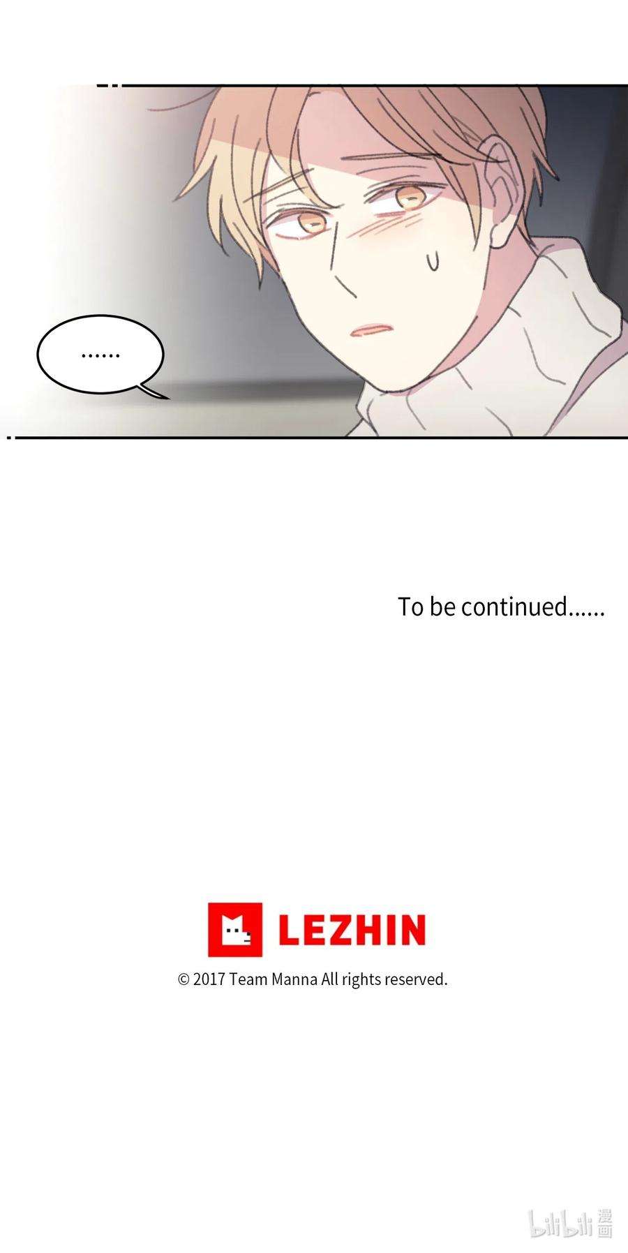 47.jpg