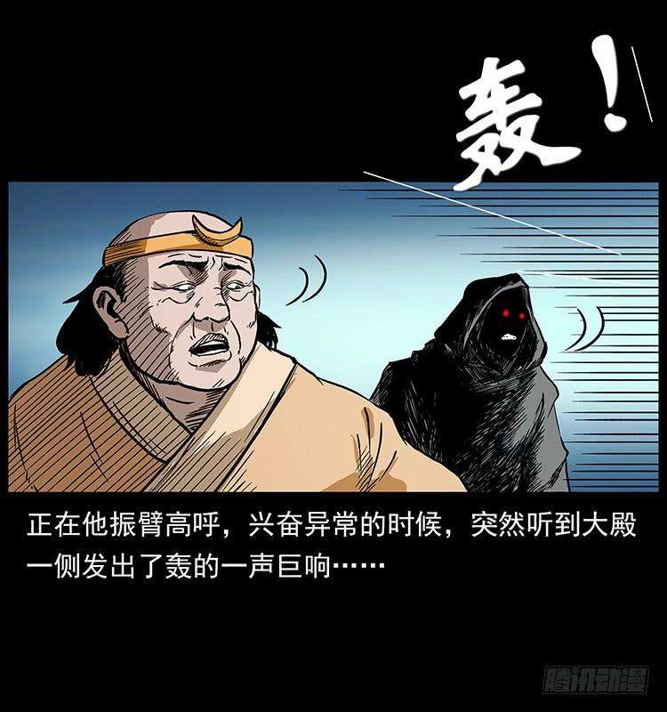 25.jpg