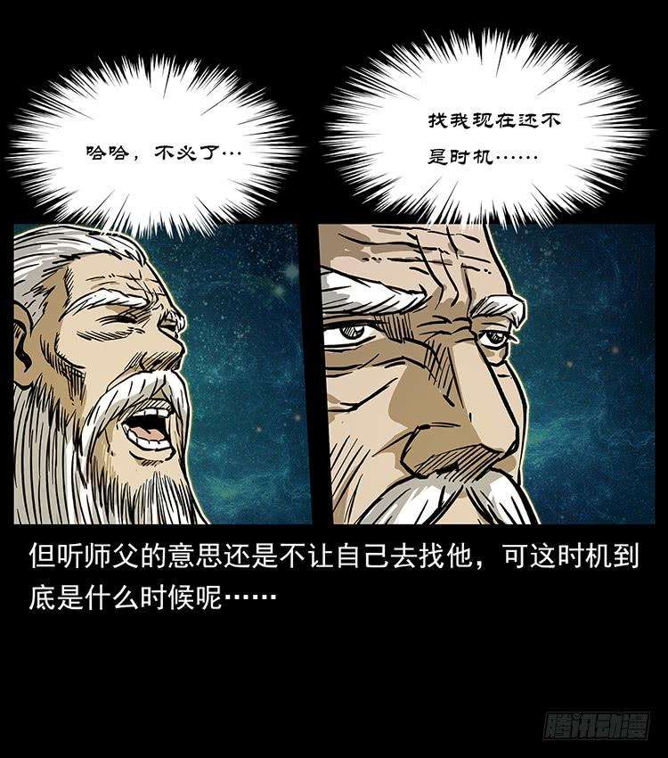 30.jpg