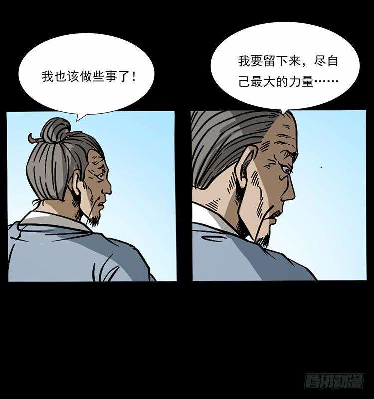 48.jpg