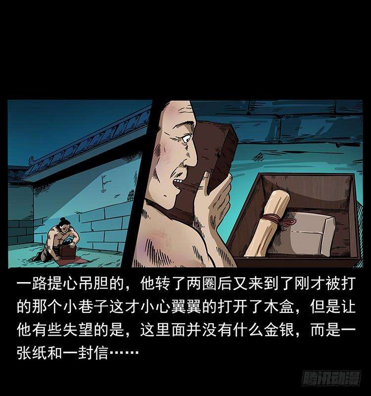 32.jpg
