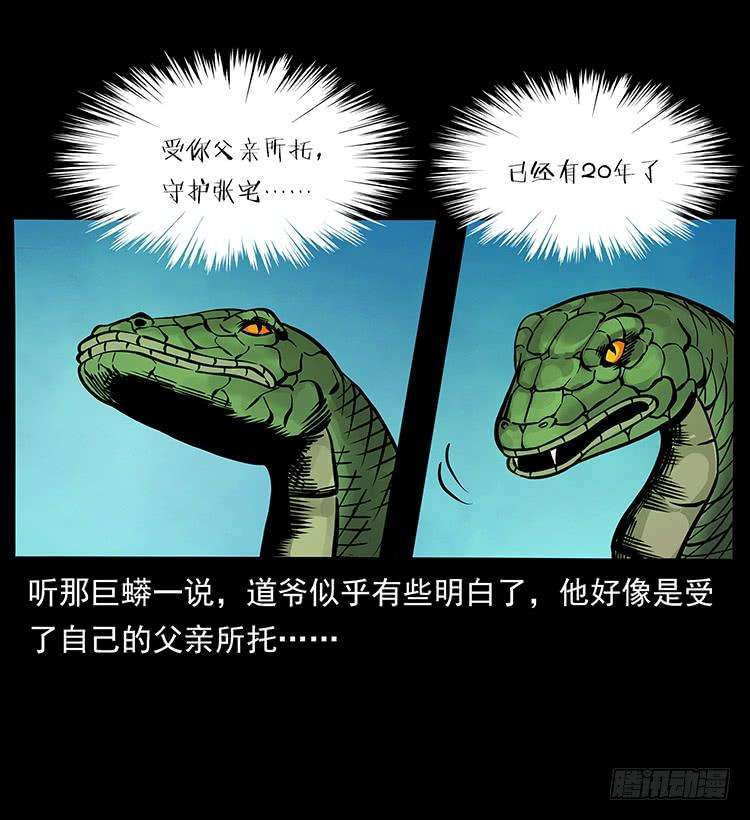 48.jpg