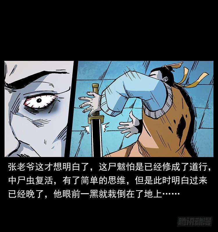 49.jpg