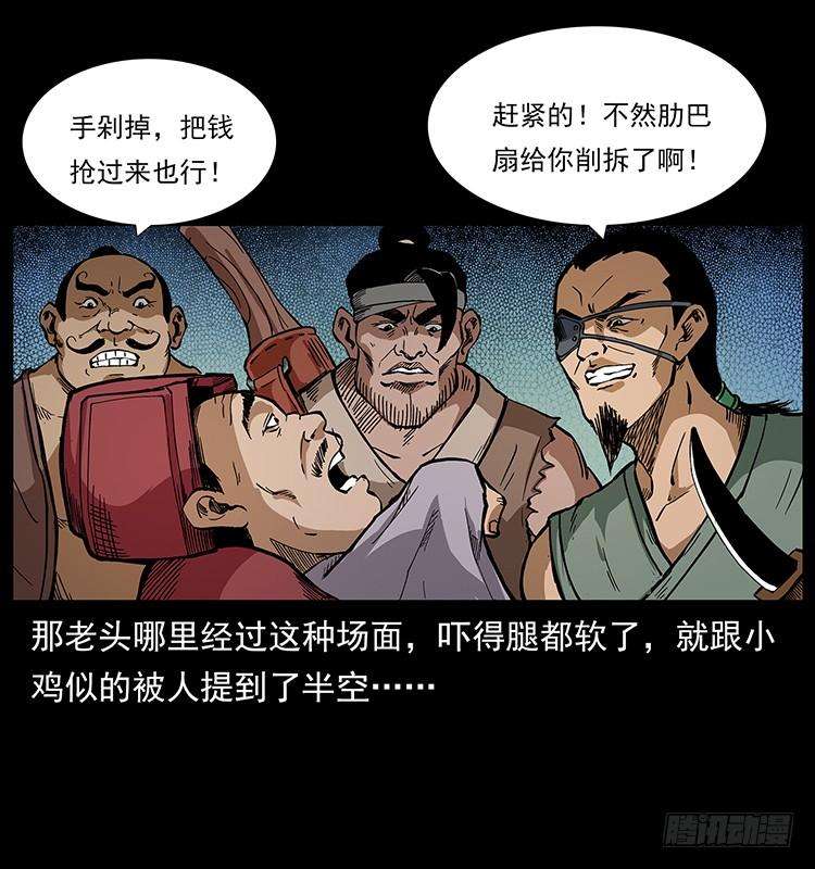 20.jpg