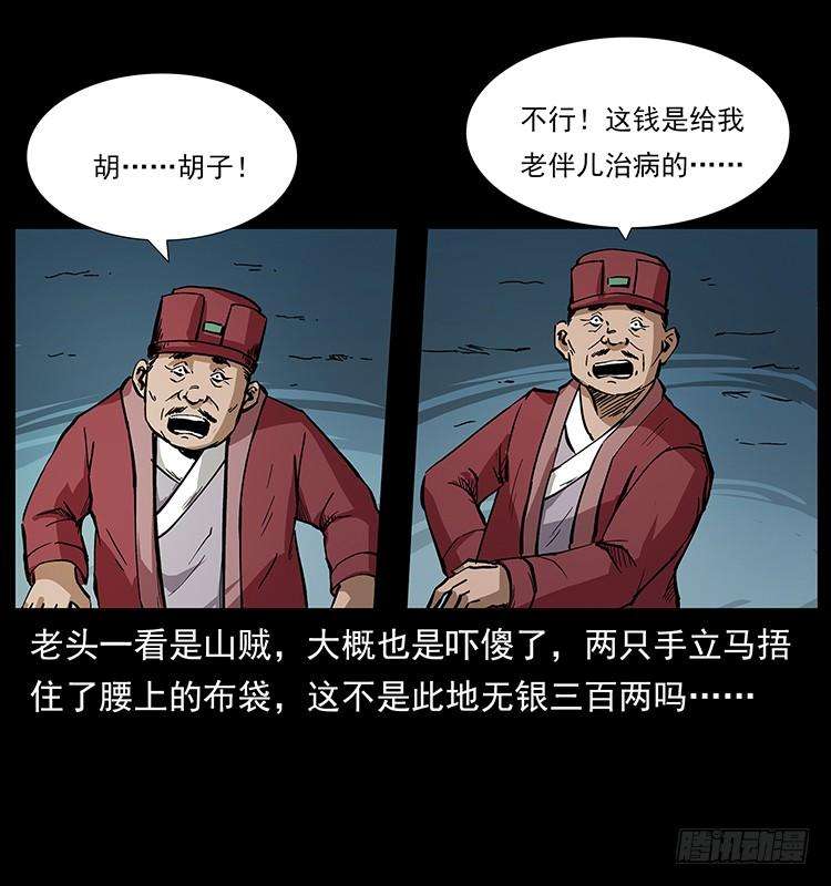 17.jpg
