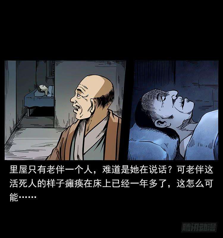 38.jpg
