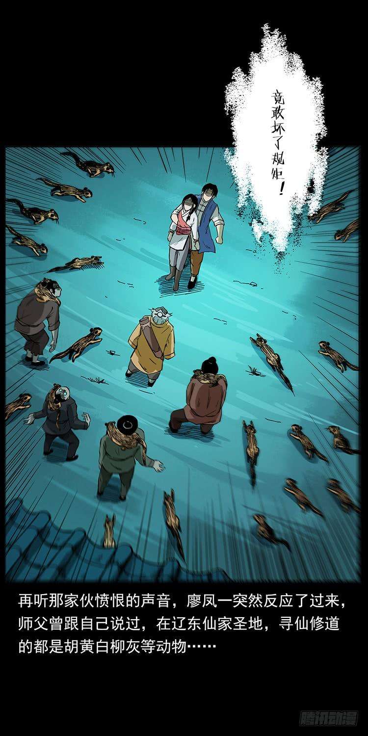 37.jpg